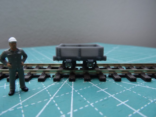 lorry_1.JPG