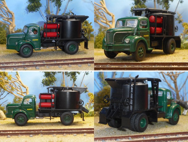 BERLIET GLR 8 Bouillotte.jpg