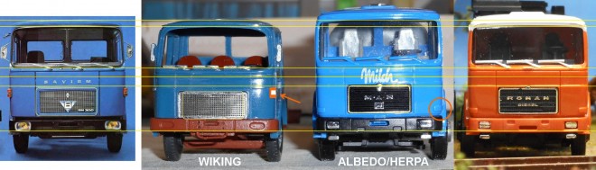 Comparaison des miniatures.jpg