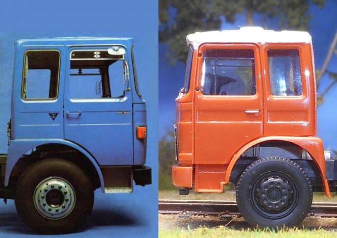 Comparaison profils.jpg