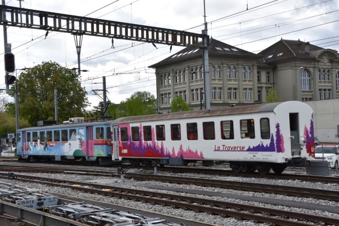 thumbnail_2021-05-07-CAF68812-TVYS YSteC Be 44 5 - Ars 36 spécial dernier train à Yverdon.jpg