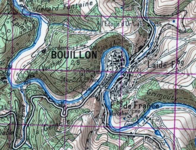 Bouillon carte 1950.JPG