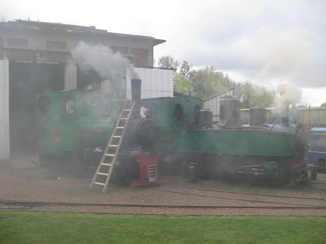 Photo 094.jpg
