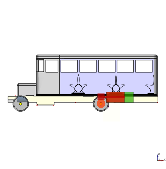 croquis_motorisation.png