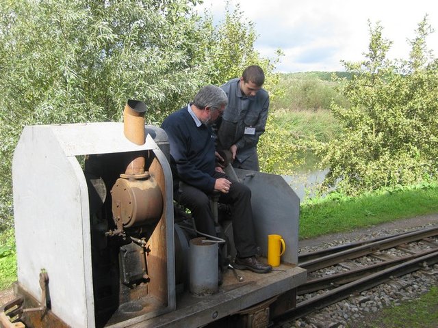 Photo 097.jpg