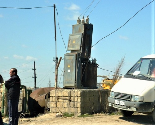 BAKOU-(Sayran)-2011-03.jpg