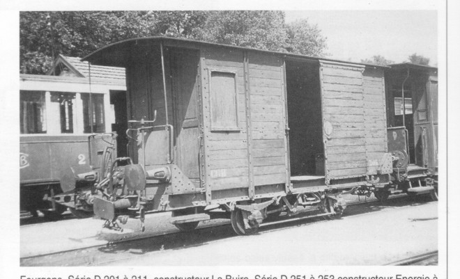 CGB-D#205.jpg