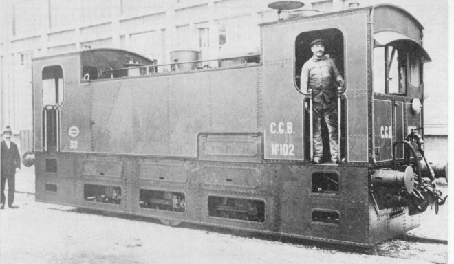 CGB#102-01.jpg