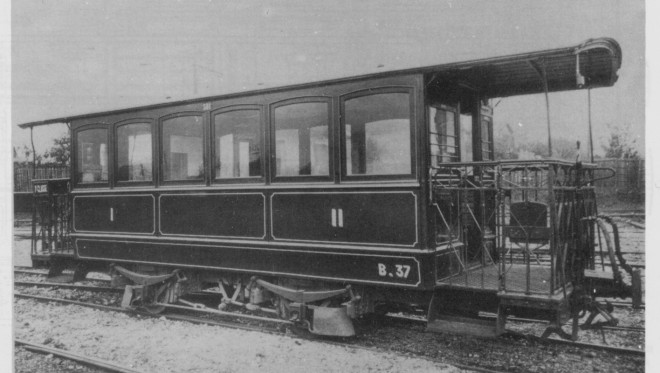 B.37.jpg