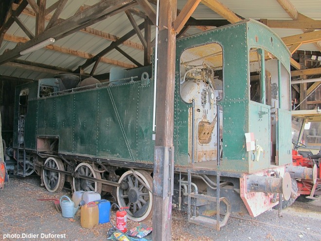 030T-103_CGB.jpg