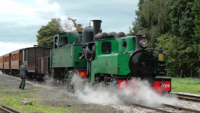 cayeux1.jpg