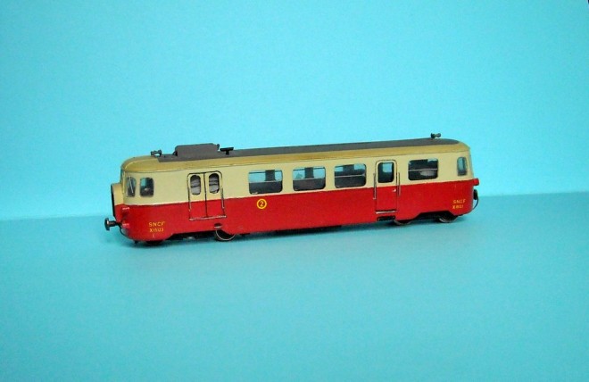 DSCN7991.JPG