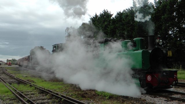 cayeux2.jpg
