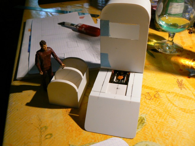 P1160843.JPG