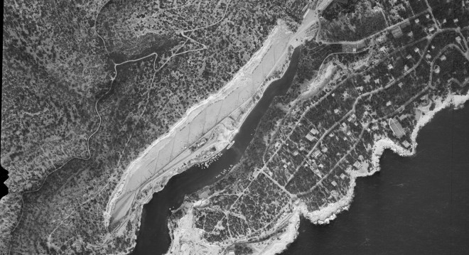 Vue générale en 1952.jpg