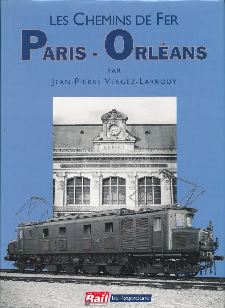 vergez_cdf_paris_orleans_site_grand.jpg