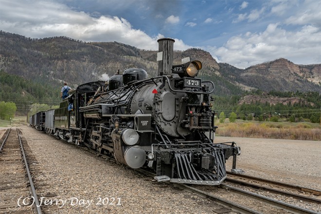 _Z7I5417.jpg