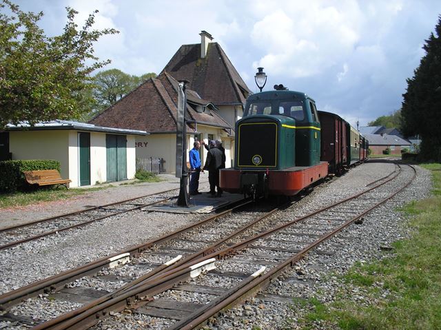 ASCENSION 2021 011.JPG