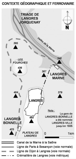 Contexte géo.jpg