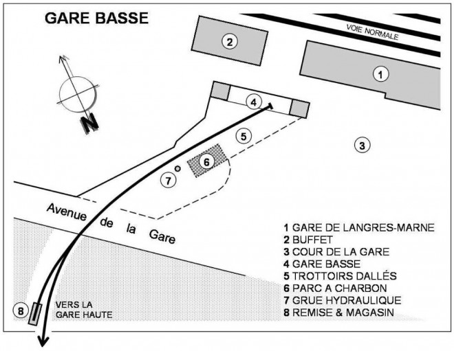 Gare basse.jpg