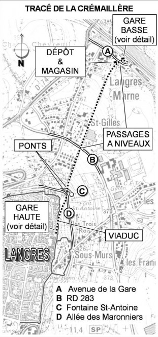Tracé crémaillère.jpg