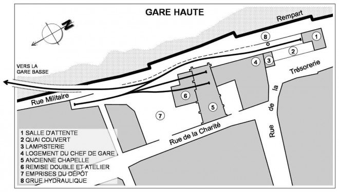 Gare haute.jpg