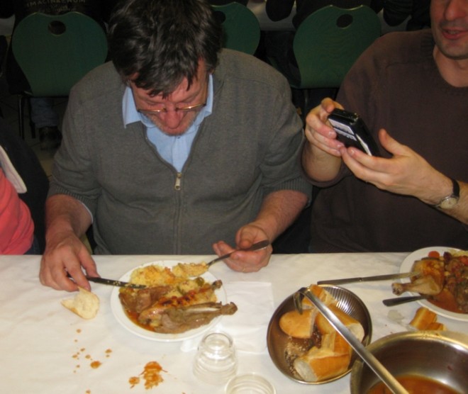 apres.jpg