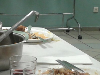 20160116_204705_3.jpg