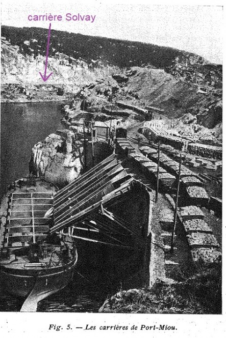 carrière de Port Miou - Copie.jpg