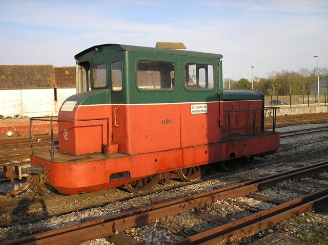 2013 PC 073.JPG