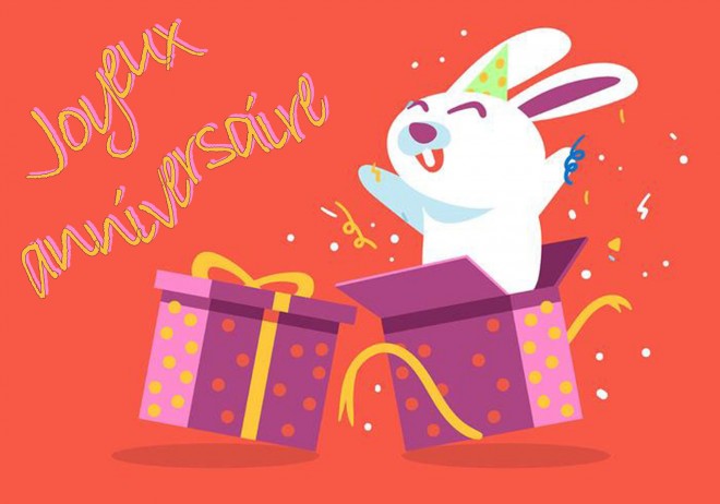 Lapin anniversaire.jpg
