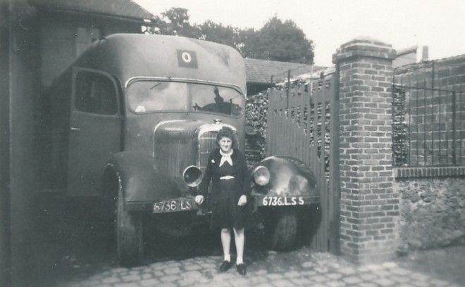 1945-Aulnay.jpg