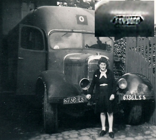 1945-Aulnay retravaillé.jpg