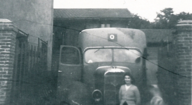 1945-07-a-Aulnay.jpg