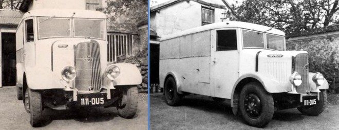 PANHARD K93 ZUROC (2).jpg