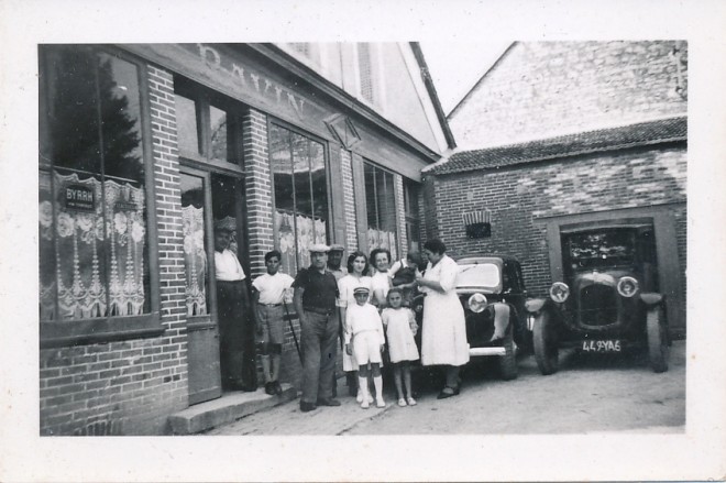 1939-08-14-a.jpg