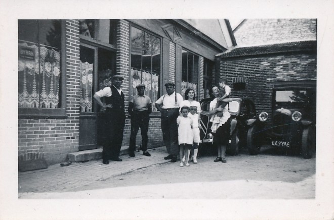 1939-08-14-b.jpg