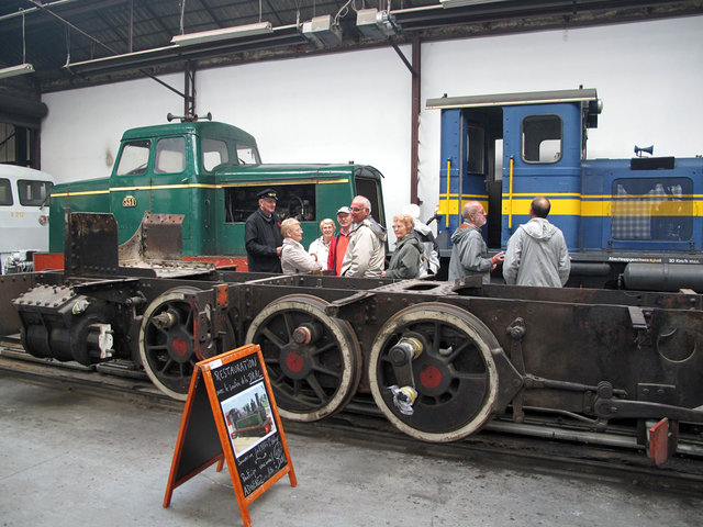 IMG_0045 copie.jpg