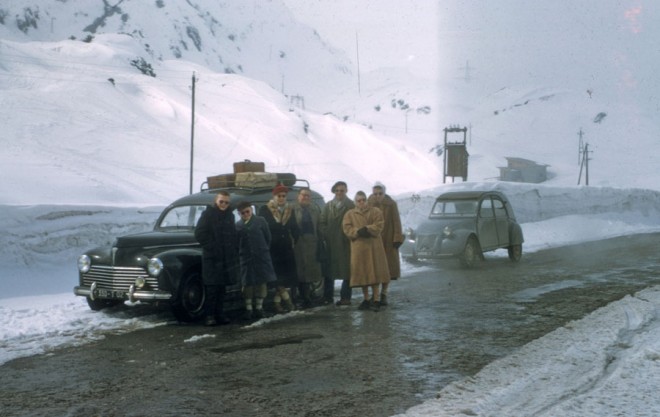 57-04-026m-tous les mathez-ml-jp 403 2CV.jpg