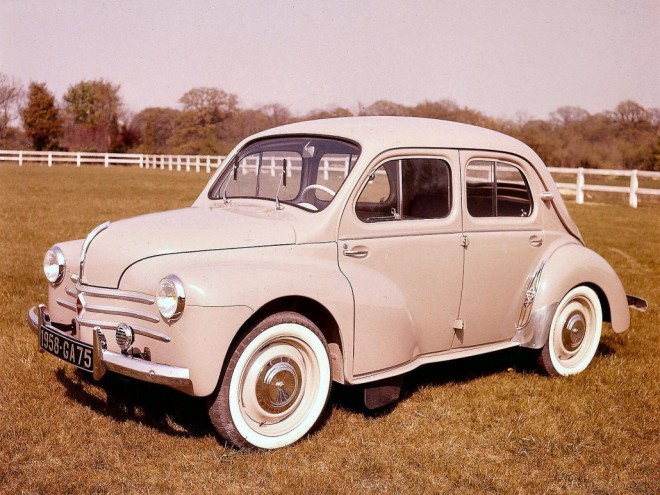 4CV_1954-1961.jpg