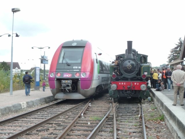 P1000350 [].JPG