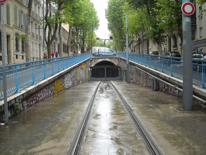 DSCN7969.JPG
