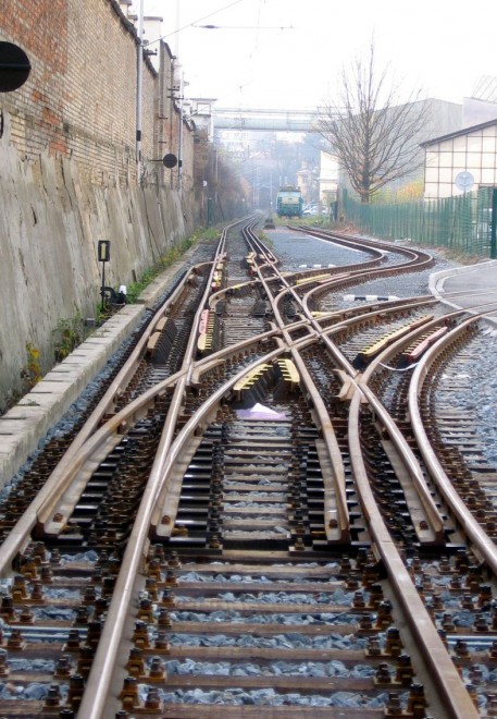 Škoda_gauntlet_track1.jpg