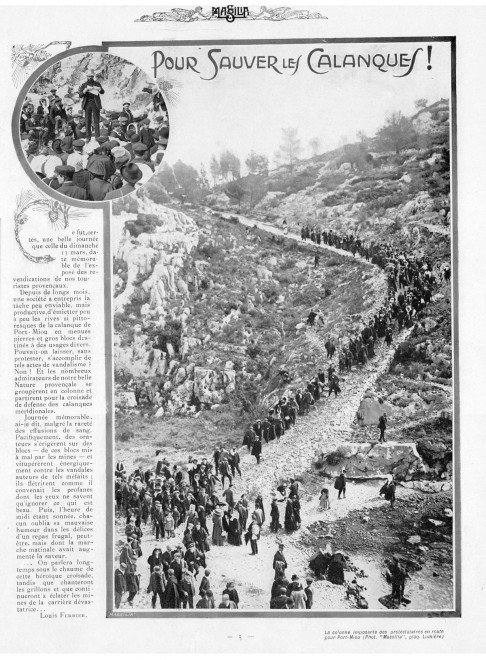 PS-portmioumanif1910gd.jpg