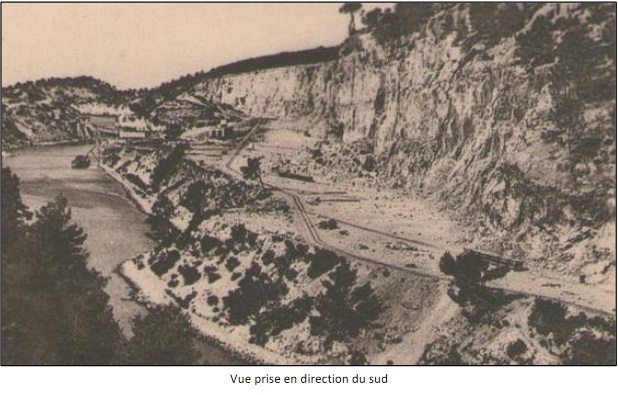 carrière direction Sud.jpg