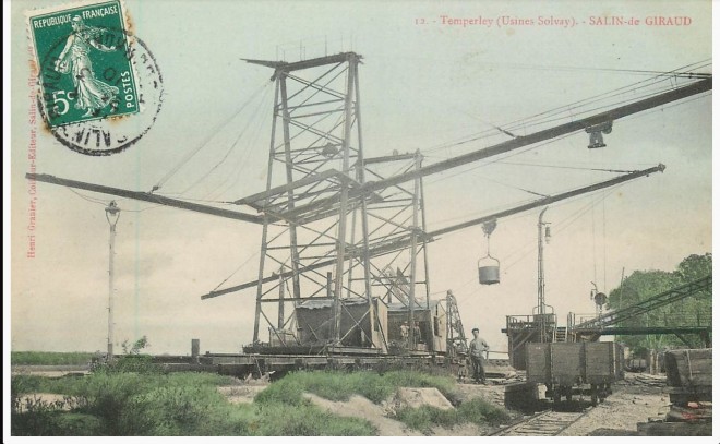 Port Solvay.jpg