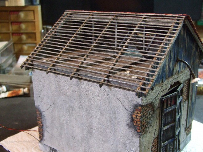 Remise  Ech. 1.35 012.JPG