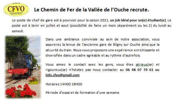 emploi.jpg