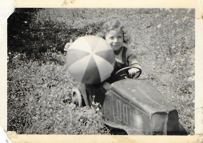 La Flotte - Juillet 1958.jpg