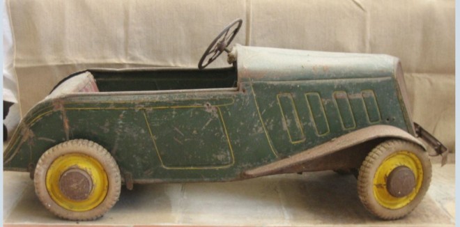Renault-1.JPG